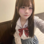 ふわり退勤しました🙂‍↕️💘