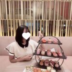 おはようございますそのです☀️♡