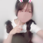 りら出勤します🐰