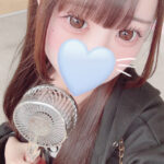 みれいます🐰🎀