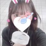 その退勤🧁お礼と明日出勤します♥️