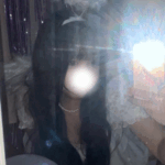 すずは🐰今日のお礼と次の出勤