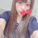 急遽明日ふわり出勤します☁🍭