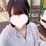 もち出勤してます🙂↕️💕