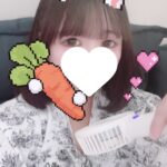 その出勤してます👶🏻︎🌟