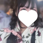 その退勤しました🐈‍⬛🎀次回の出勤予定♡