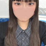 かなめ出勤します!!