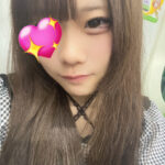 ふわり退勤しました☁🍭