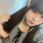 おはよ〜☀️❣️ふわり今日いるよ🎶