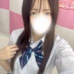 あくあ🎀　13:30〜🐣