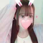 みれ今日出勤します🐰🎀