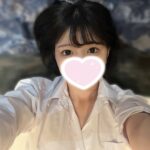 あんな🍨甘くて酸っぱい🩷