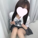 なこ♡います🌟