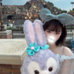 るい🎀出勤してます♡