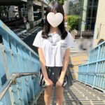 ここあとあそぼ♡