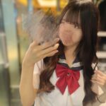 ゆみ19時〜います😌♡