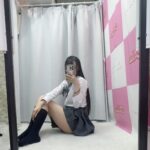 みれからのお礼💌と出勤告知🐰