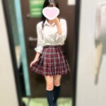 あんな🍨ドキドキ…///♡