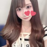 えびいます🦐♡