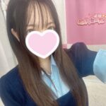 あくあ16:00〜います！