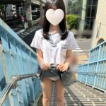 ここあとあそぼ♡