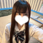 かのです！22時まで！