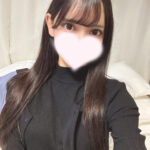 今日もいるよ🤍りのん