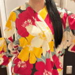 ねむ、退勤(  ¯꒳​¯ )ᐝしてます！！！