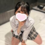 あんな🍨13:30〜 彦星と織姫の気持ち♡