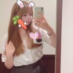 すずは💓‪今日のお礼!!