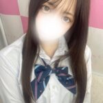 あくあ本日います🎀