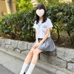 ここあ撮影してきた♡♡