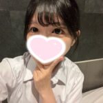 あんな🍨見かけによらず…？🫣💕