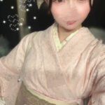 るい🎀21時から🌃💞