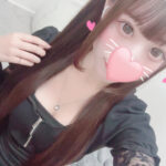 おはよ〜☀️みれ