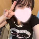 久しぶり❣️あずり