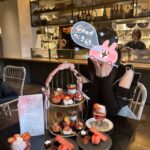 えりい🎀はじめまして✨✨