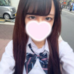 かのです！20じまで！