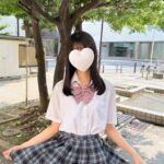 ここあとあそぼ♡