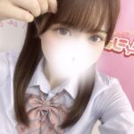 出勤のお知らせ🎀りんな