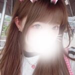 すずは21時までいます🐰