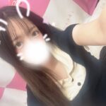 あくあ本日います❕