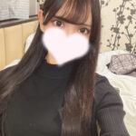 出勤だよ💕りのん