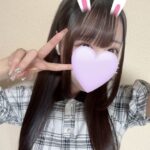 みれ急遽深夜帯出勤😳🌟