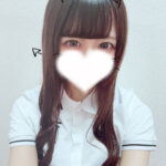 深夜います！かの💕