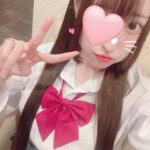 昨日のお礼と出勤のお知らせ- ̗̀📣💌