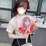 21時から❣️るい