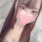 みれからのお礼💌そして今日います🙋♀️❤️ྀི