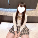 かのです！19時まで💕