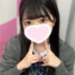 あんな🍨見つめちゃ、だめ？😳🩷